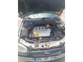 Sahibinden Opel Corsa Klimalı değişensiz 1.4 GLS 2000 Model