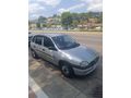 Sahibinden Opel Corsa Klimalı değişensiz 1.4 GLS 2000 Model