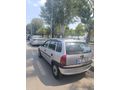 Sahibinden Opel Corsa Klimalı değişensiz 1.4 GLS 2000 Model