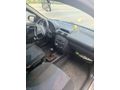Sahibinden Opel Corsa Klimalı değişensiz 1.4 GLS 2000 Model