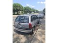 Sahibinden Opel Corsa Klimalı değişensiz 1.4 GLS 2000 Model