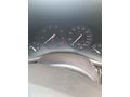 Sahibinden Opel Corsa Klimalı değişensiz 1.4 GLS 2000 Model