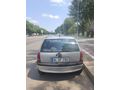 Sahibinden Opel Corsa Klimalı değişensiz 1.4 GLS 2000 Model