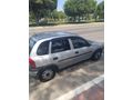 Sahibinden Opel Corsa Klimalı değişensiz 1.4 GLS 2000 Model