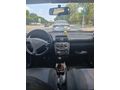 Sahibinden Opel Corsa Klimalı değişensiz 1.4 GLS 2000 Model