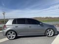 Golf 6 R   