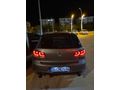 Golf 6 R   