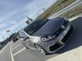 Golf 6 R   