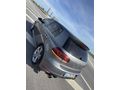 Golf 6 R   