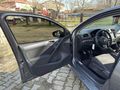 Golf 6 R   