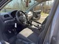 Golf 6 R   