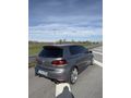 Golf 6 R   