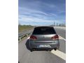 Golf 6 R   