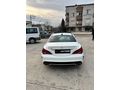 VDM MOTORS'DAN SATILIK TERTEMİZ CLA 180D AMG