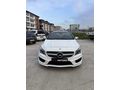 VDM MOTORS'DAN SATILIK TERTEMİZ CLA 180D AMG