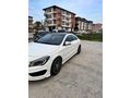 VDM MOTORS'DAN SATILIK TERTEMİZ CLA 180D AMG