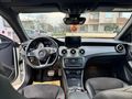 VDM MOTORS'DAN SATILIK TERTEMİZ CLA 180D AMG