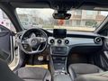 VDM MOTORS'DAN SATILIK TERTEMİZ CLA 180D AMG