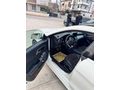 VDM MOTORS'DAN SATILIK TERTEMİZ CLA 180D AMG