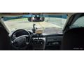 Sahibinden Opel Astra 1.6 GLS 1997 Model