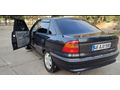 Sahibinden Opel Astra 1.6 GLS 1997 Model