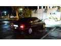 Sahibinden Opel Astra 1.6 GLS 1997 Model