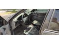 Sahibinden Opel Astra 1.6 GLS 1997 Model