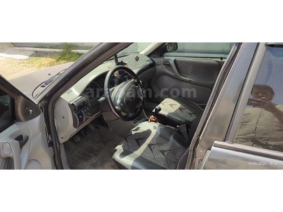 Sahibinden Opel Astra 1.6 GLS 1997 Model