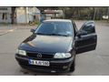 Sahibinden Opel Astra 1.6 GLS 1997 Model