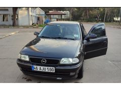Sahibinden Opel Astra 1.6 GLS 1997 Model