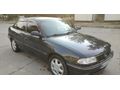 Sahibinden Opel Astra 1.6 GLS 1997 Model