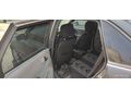 Sahibinden Opel Astra 1.6 GLS 1997 Model