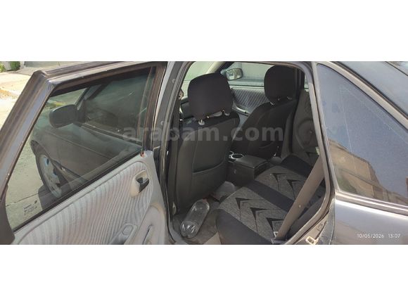 Sahibinden Opel Astra 1.6 GLS 1997 Model