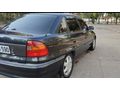 Sahibinden Opel Astra 1.6 GLS 1997 Model