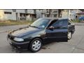 Sahibinden Opel Astra 1.6 GLS 1997 Model