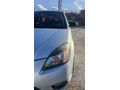Sahibinden Kia Rio 1.5 CRDi Trend 2011 Model 