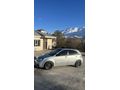 Sahibinden Kia Rio 1.5 CRDi Trend 2011 Model 