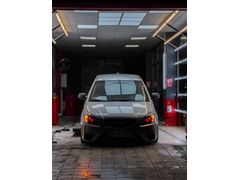 Sahibinden Kia Rio 1.5 CRDi Trend 2011 Model 
