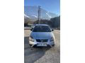 Sahibinden Kia Rio 1.5 CRDi Trend 2011 Model 