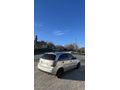 Sahibinden Kia Rio 1.5 CRDi Trend 2011 Model 