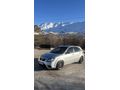 Sahibinden Kia Rio 1.5 CRDi Trend 2011 Model 