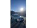 Sahibinden Kia Rio 1.5 CRDi Trend 2011 Model 