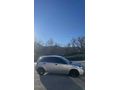Sahibinden Kia Rio 1.5 CRDi Trend 2011 Model 