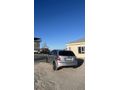 Sahibinden Kia Rio 1.5 CRDi Trend 2011 Model 