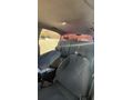 Sahibinden Kia Rio 1.5 CRDi Trend 2011 Model 