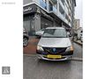 PEHLİVAN OTOMOTİV'DEN DACİA LOGAN 1.5 DCİ