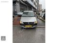 PEHLİVAN OTOMOTİV'DEN DACİA LOGAN 1.5 DCİ