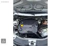 PEHLİVAN OTOMOTİV'DEN DACİA LOGAN 1.5 DCİ