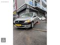 PEHLİVAN OTOMOTİV'DEN DACİA LOGAN 1.5 DCİ