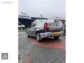 PEHLİVAN OTOMOTİV'DEN DACİA LOGAN 1.5 DCİ